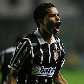 Dentinho marcou no empate do Corinthians diante do Coritiba por 1 a 1 Dentinho marcou no empate do Corinthians diante do Coritiba por 1 a 1