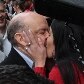 Relembre a campanha dos candidatos a prefeito de SP Relembre a campanha dos candidatos a prefeito de SP