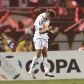 Neymar entre os melhores do mundo da Fifa