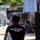 Obras do VLT em Fortaleza causam desapropriações em 22 comunidades e ameaçam Copa 2014