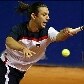 Confira os principais momentos do Brasil Open 2013
