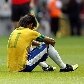 O ano de 2012 foi marcado por goleadas históricas e decisões emblemáticas