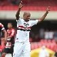 São Paulo derrota o Oeste no Morumbi por 3 a 2 e retoma liderança