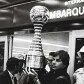 Há 30 anos, Flamengo conquistava o Mundial de Clubes no Japão