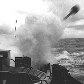 70 anos da participação do Brasil na Segunda Guerra Mundial 70 anos da participação do Brasil na Segunda Guerra Mundial