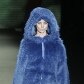 Confira os desfiles do primeiro dia da SPFW Confira os desfiles do primeiro dia da SPFW