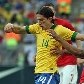 Brasil e Inglaterra empatam em amistoso morno