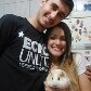 Hoje é o Dia Mundial dos Animais