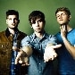 Lollapalooza 2012