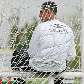 Fábio Costa participa de último treino do Santos antes da final do Paulistão Fábio Costa participa de último treino do Santos antes da final do Paulistão