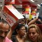 Os segredos de quem conquistou o sucesso
