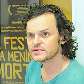 Ex e atuais Titãs participam da pré-estréia do filme Titãs: A vida até parece uma festa. Terça, 28. Ex e atuais Titãs participam da pré-estréia do filme Titãs: A vida até parece uma festa. Terça, 28.