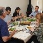 Morar na cidade não é mais desculpa para não ter uma hortinha em casa