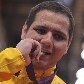 Rafael Silva derrota coreano e conquista a 5.ª medalha brasileira