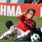 Estrangeiros em ação no Campeonato Brasileiro de 2011 Estrangeiros em ação no Campeonato Brasileiro de 2011