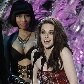 Kristen Stewart recebeu o prêmio de Kristen Stewart recebeu o prêmio de