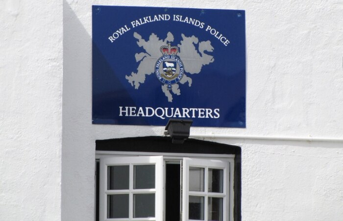 Ilhas Malvinas: 30 anos depois da Guerra