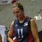 Belas jogadoras do vôlei mundial Belas jogadoras do vôlei mundial