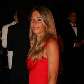 Evento Vogue