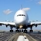 Maior avião de passageiros do mundo está no Brasil