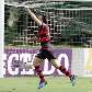 Petkovic marca dois e Flamengo ganha do Palmeiras no Palestra Itália por 2 a 0 Petkovic marca dois e Flamengo ganha do Palmeiras no Palestra Itália por 2 a 0