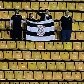 Relembre as partidas em que o Corinthians jogou sem torcida