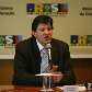 HADAD CONCEDE ENTREVISTA SOBRE RANKING DO ENSINO SUPERIOR