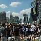 Foo Fighters é grande atração do primeiro dia do festival Foo Fighters é grande atração do primeiro dia do festival