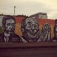 Leitores montam painel de Brasília em seus 52 anos Leitores montam painel de Brasília em seus 52 anos