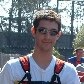 Bruno Senna na Williams