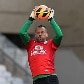 Nesta sexta-feira, é comemorado o Dia do Goleiro em homenagem a Aílton Corrêa Arruda, o Manga