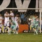 Fluminense ganha e aumenta vantagem. Empate fraco na Vila e Ponte vence e fica perto de salvação