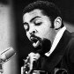O cantor e compositor Gilberto Gil completa 70 anos nesta terça-feira