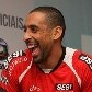 Serginho Serginho