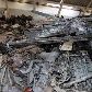 Peças de Airbus da TAM Peças de Airbus da TAM