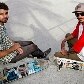 Empreendedores lucram com pistas de skate no Rio de Janeiro Empreendedores lucram com pistas de skate no Rio de Janeiro