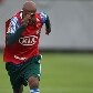 Após dois anos de contrato e momentos marcantes no clube, Marcos Assunção não renova com Palmeiras