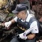 Carro bomba com 25kg de explosivos fere 4 na Tailândia
