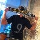 A festa do torcedor