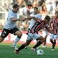 O São Paulo enfrenta a Universidad do Chile no Pacaembu, onde não manda jogos há seis anos O São Paulo enfrenta a Universidad do Chile no Pacaembu, onde não manda jogos há seis anos