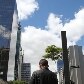 Conheça os gostos e veja algumas imagens da campanha de Celso Russomanno