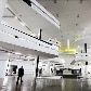 Veja fotos da 30ª edição da Bienal de São Paulo