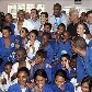 Usain Bolt visita o Rio de Janeiro e fala sobre a Olimpíada de 2016 Usain Bolt visita o Rio de Janeiro e fala sobre a Olimpíada de 2016
