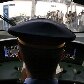 Trem-bala mais rápido do mundo é inaugurado na China; custo total foi de US$ 33 bilhões Trem-bala mais rápido do mundo é inaugurado na China; custo total foi de US$ 33 bilhões
