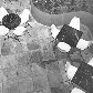 Terraço Itália