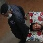 Ataque duplo deixa ao menos 80 mortos no Paquistão; alvo foi academia miliar no noroeste do país Ataque duplo deixa ao menos 80 mortos no Paquistão; alvo foi academia miliar no noroeste do país