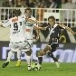 Em 25 anos de existência, a Copa do Brasil já teve campeões de vários cantos do País