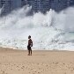 Copacabana completa 120 anos