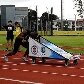  Jadel Gregório participa de seletiva de bobsled da Confederação Brasileira de Desportos no Gelo 