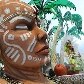 Os melhores momentos da primeira noite de carnaval em São Paulo Os melhores momentos da primeira noite de carnaval em São Paulo